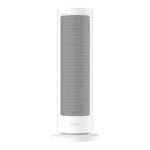 Xiaomi Smart Graphene Heater