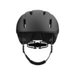 Xiaomi Electric Scooter Riding Helmet - Image 3
