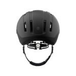 Xiaomi Electric Scooter Riding Helmet - Image 4