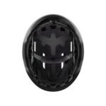 Xiaomi Electric Scooter Riding Helmet