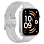 Xiaomi REDMI Watch 6 - Silver Grey - Image 3