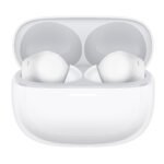 Xiaomi Redmi Buds 8 Pro – Cloud White