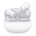 Xiaomi Redmi Buds 8 Pro – Cloud White