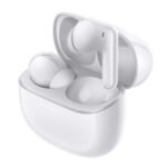 Xiaomi Redmi Buds 8 Pro – Cloud White