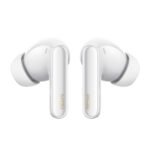 Xiaomi Redmi Buds 8 Pro – Cloud White