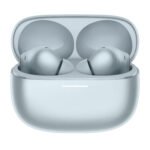 Xiaomi Redmi Buds 8 Pro - Glacier Blue
