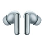Xiaomi Redmi Buds 8 Pro - Glacier Blue