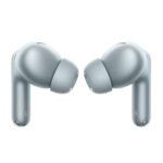 Xiaomi Redmi Buds 8 Pro - Glacier Blue