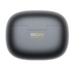 Xiaomi Redmi Buds 8 Pro - Obsidian Black