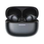 Xiaomi Redmi Buds 8 Pro - Obsidian Black