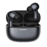 Xiaomi Redmi Buds 8 Pro - Obsidian Black