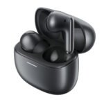 Xiaomi Redmi Buds 8 Pro - Obsidian Black