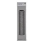 Xiaomi Truclean W30 Pro Wet Dry Vacuum Brush