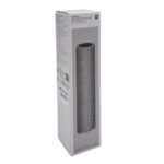 Xiaomi Truclean W30 Pro Wet Dry Vacuum Brush