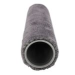Xiaomi Truclean W30 Pro Wet Dry Vacuum Brush