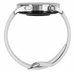 Xiaomi Watch S5 46mm - Silver - Image 3