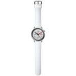 Xiaomi Watch S5 46mm - Silver - Image 4