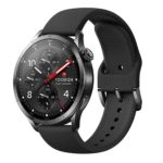 Xiaomi Watch S5 46mm - Black