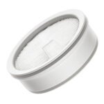 Xiaomi Vacuum Cleaner P30 Filter Kit
