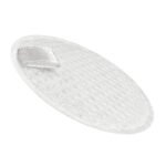 Xiaomi Vacuum Cleaner P30 Filter Kit