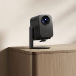 Xiaomi Projector Multi-Angle Stand