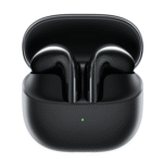 Xiaomi Buds 6 - Graphite Black - Image 3