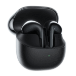 Xiaomi Buds 6 - Graphite Black - Image 4