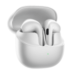Xiaomi Buds 6 - Pearl White - Image 4