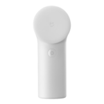 Xiaomi Mijia Lint Remover 2 - Image 4