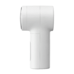 Xiaomi Mijia Lint Remover 2 - Image 5