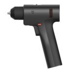 Xiaomi Mijia Brushless Cordless Drill 2