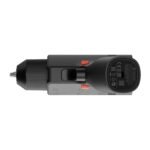 Xiaomi Mijia Brushless Cordless Drill 2