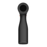 Xiaomi Mijia Brushless Cordless Drill 2