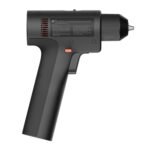 Xiaomi Mijia Brushless Cordless Drill 2