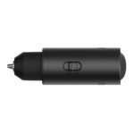 Xiaomi Mijia Brushless Cordless Drill 2