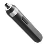 Xiaomi Mijia Tool Kit