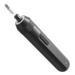 Xiaomi Mijia Tool Kit