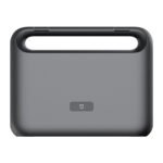 Xiaomi Mijia Tool Kit