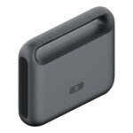 Xiaomi Mijia Tool Kit