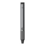 Xiaomi Mijia Rotary Tool Kit