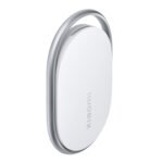 Xiaomi Tag Bluetooth Smart Tracker White – (4 Pack)