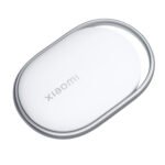 Xiaomi Tag Bluetooth Smart Tracker White – (1 Pack)
