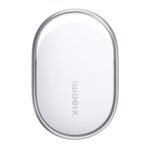 Xiaomi Tag Bluetooth Smart Tracker White – (1 Pack)