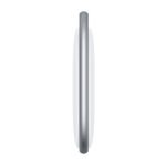 Xiaomi Tag Bluetooth Smart Tracker White – (1 Pack)