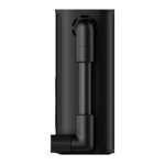 Xiaomi Mijia Compact Portable Electric Air Compressor