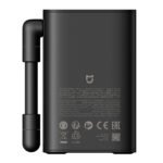 Xiaomi Mijia Compact Portable Electric Air Compressor