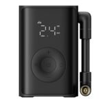 Xiaomi Mijia Compact Portable Electric Air Compressor