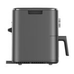 Xiaomi Smart Steam Air Fryer 7L