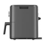 Xiaomi Smart Steam Air Fryer 7L