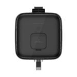 Xiaomi Smart Steam Air Fryer 7L